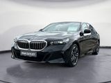 BMW 520i M Sportpaket Aktive Geschw. Head Up Komfort - BMW 520 aus 2024