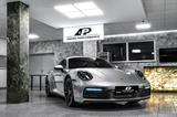 Porsche 911 Carrera S PDLS+/SPORT CHRONO/LIFT/PASM - Porsche 911 Urmodell aus 2021