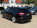 Ford Mondeo Turnier 2.0TDCI ST-Line | Cam |Navi |Pano - Ford Mondeo: ST Tdci