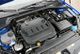 Octavia 2.0 TDi AHK LED ACC KESSY