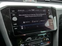 Volkswagen Passat Variant - Vorschau Bild 20
