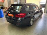 BMW 320 d xDrive PANO XEN RFK - 7205 - BMW: 720