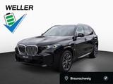 BMW X5 xDr50e M-Sport DA Prof PA Prof 20" H/K