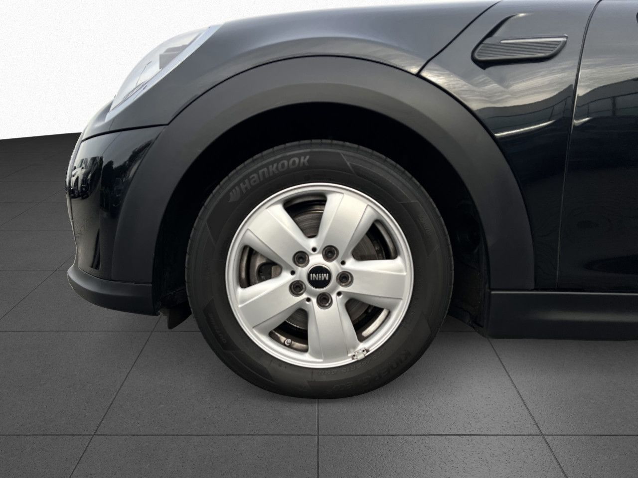 MINI Cooper - Bild 17