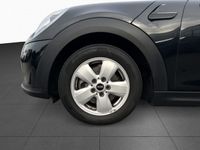MINI Cooper - Vorschau Bild 17