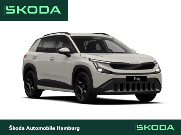 Skoda Andere - Bild 1