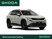 Skoda Andere - Vorschau Bild 1