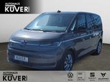 Volkswagen T7 Multivan Style 2.0 TDI DSG KÜ MATRIX*7S*APP