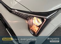 Kia Picanto - Vorschau Bild 8