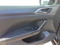 Volkswagen T-Cross - Vorschau Bild 15