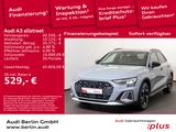 Audi A3 allstreet 35 TDI S tr. RFK MATRIX HUD SONOS