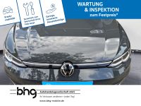 Volkswagen Golf - Vorschau Bild 9
