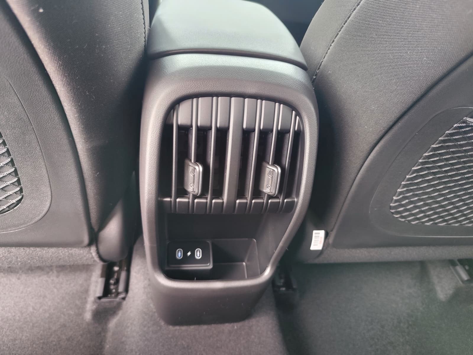 Hyundai Kona – Bild 31