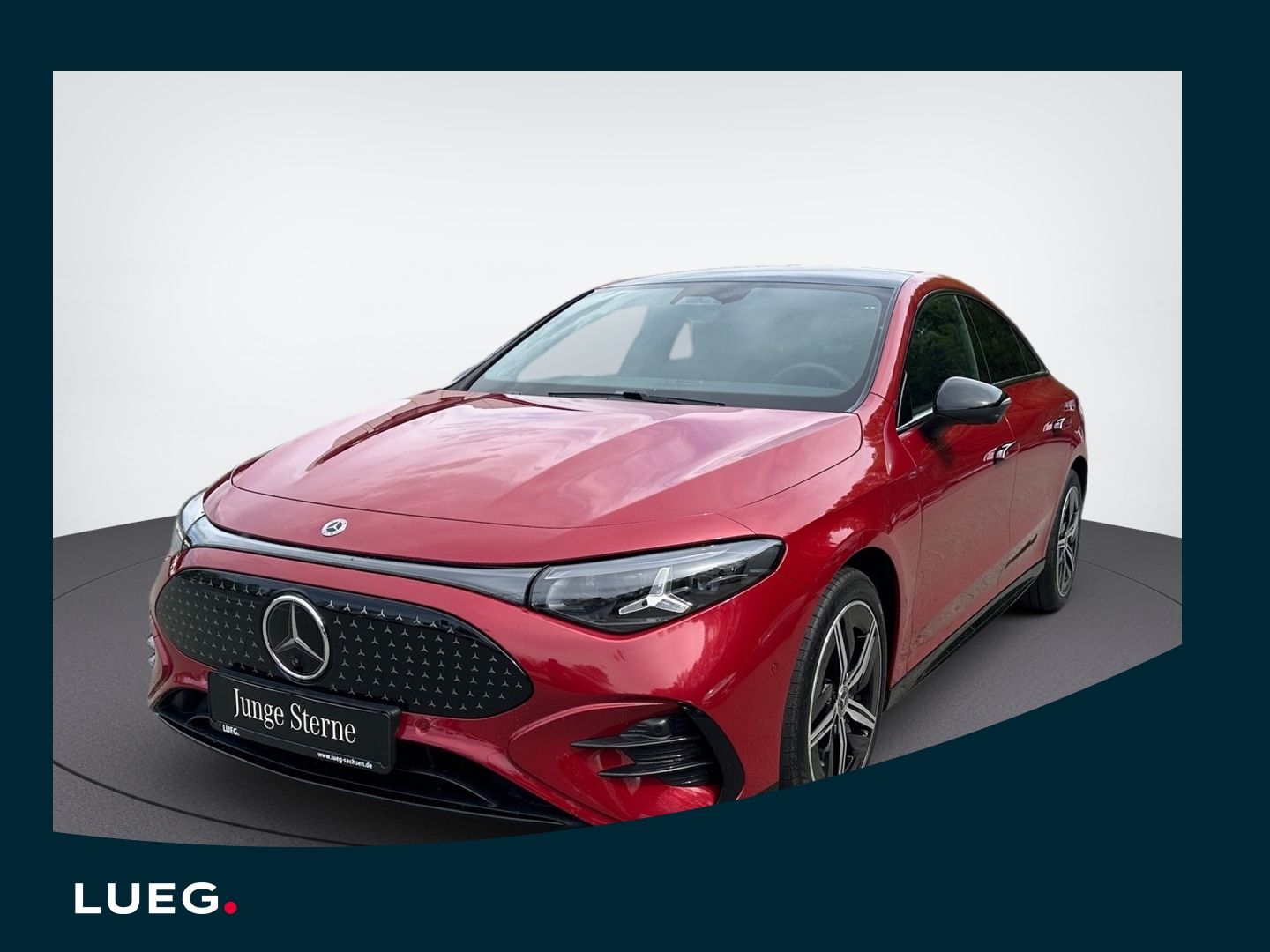 MERCEDES-BENZ CLA 250+ AMG+NIGHT+MULTIB+MEMOR+LENKRHZ+RÜCKFKAM