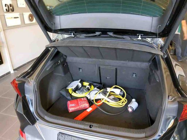 Formentor 1.4 TSI e-Hybrid PRIORITY NAV+360°+ACC