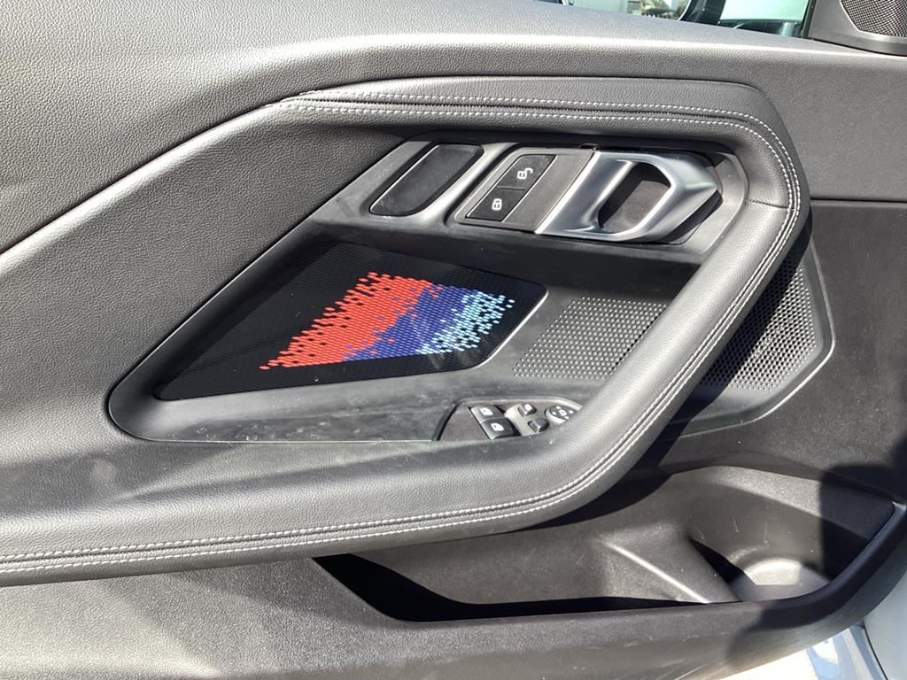 BMW 220 - Bild 22