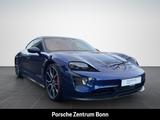 Porsche Taycan 4S HA-Lenkung InnoDrive Head-Up 21-Zoll - Porsche Taycan in Bonn