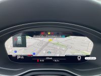 Audi A4 - Vorschau Bild 11