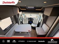 Autohaus Thorwesten Gebrauchtwagen