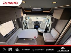 Autohaus Thorwesten Gebrauchtwagen