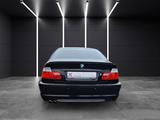 BMW 330 Baureihe 3 Coupe 330 Ci - BMW 330: Coupé, 330ci