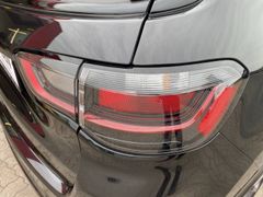 JEEP COMPASS MY21 80th Anniversary 1.3l T4 110 kW (15