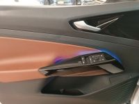 Volkswagen ID.4 - Vorschau Bild 8