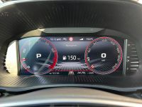 Skoda Fabia 1.0 TSI DSG Monte Carlo SHZ LED KAM 5JGAR bei Autohaus Landmann & Maier OHG