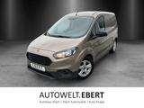 Ford Transit Courier 1.0 EcoBoost Trend