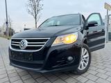 Volkswagen Tiguan Freestyle BMT*PDC*ALU*EURO5