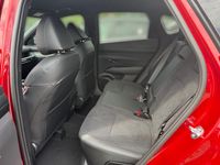 Hyundai TUCSON - Vorschau Bild 11