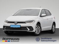 Volkswagen Polo - Vorschau Bild 1