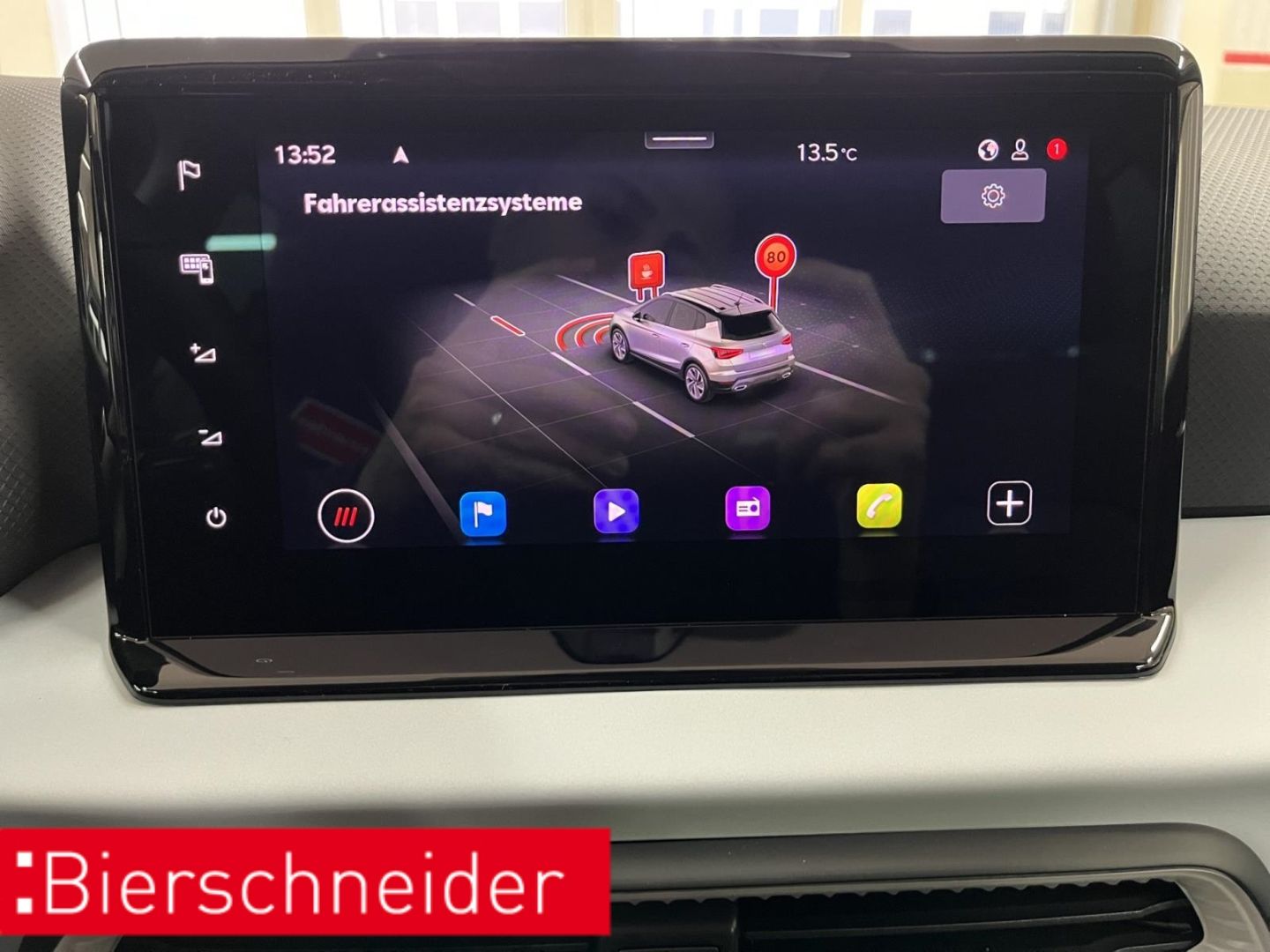 Seat Arona - Bild 38