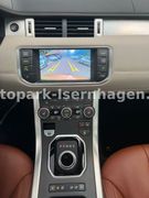 LAND ROVER Range Rover Evoque 2.0 Si4 Prestige*2.Hand*VOLL*