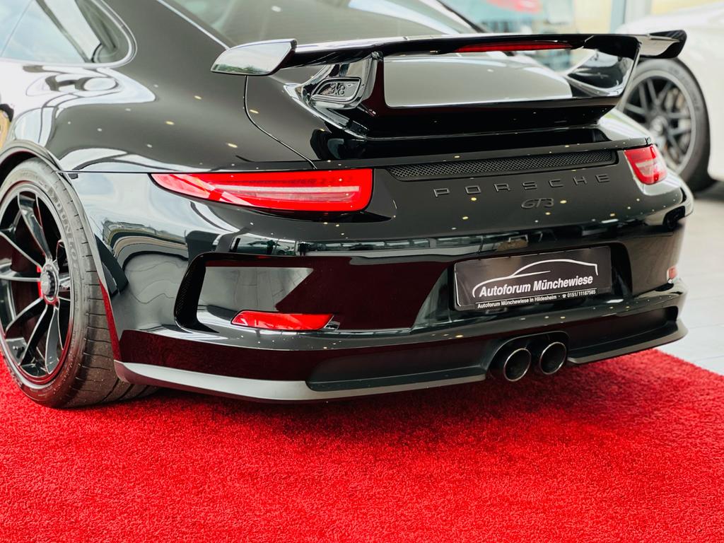 Mercedes-Benz GLB 35 AMG