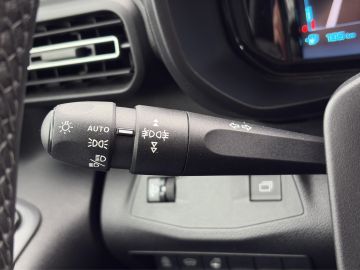 Citroën Berlingo Max XL 1.5 BHDi 130 °LED°Navi°RFK°PDC°