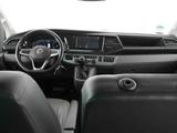 Volkswagen T6.1 Caravelle lang DSG Navi Sitzh ACC Virtual - Volkswagen: Caravelle Lang