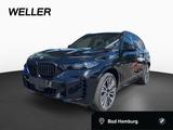 BMW X5 xDrive40d MSportPro Innov ComPak+ TravPak HUD - BMW X5 Neuwagen in Frankfurt (Main)