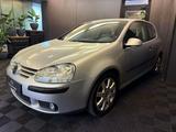 Volkswagen Golf V 1.6 Comfor.Automatik,Radio,Klima,TÜV Neu - Volkswagen Golf: V Radio