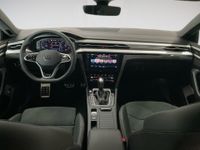 Volkswagen Arteon - Vorschau Bild 11