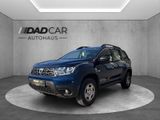 Dacia Duster TCe 100 2WD Comfort Navi Kamera - Dacia Duster in Hannover