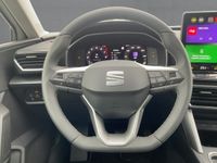 Seat Leon - Vorschau Bild 10
