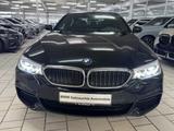 BMW 520 d A xDrive Lim. M Sport DA Parkass. Navi Led - BMW Gebrauchtwagen