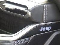Jeep Compass - Vorschau Bild 15