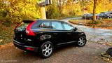 Volvo XC60 D5 AWD VOLL!! STANDHEIZUNG KAMERA TOTWINKEL - Volvo XC60 Gebrauchtwagen in Wuppertal