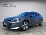 Volkswagen Passat 1.5 eTSI Variant Business 150PS 7-AT HYBR - Volkswagen Passat: 7