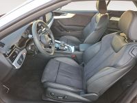 Audi S5 - Vorschau Bild 8