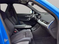 BMW X1 - Vorschau Bild 15