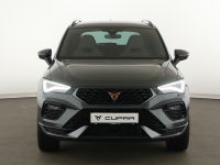 Cupra Ateca - Vorschau Bild 3