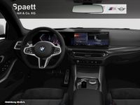 BMW 320 - Vorschau Bild 4